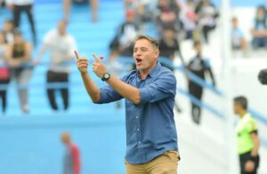 alt Sudamérica dice presente en las finales de Honduras