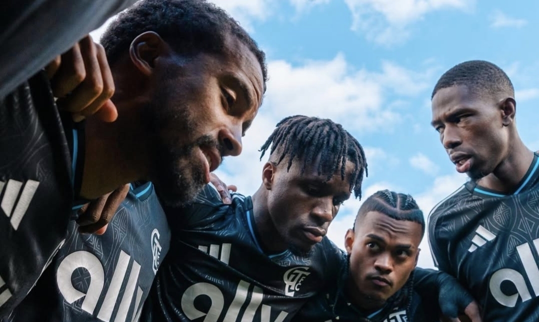 Charlotte recupera el factor cancha en los penaltis, con el cafetero Kerwin Calderón titular