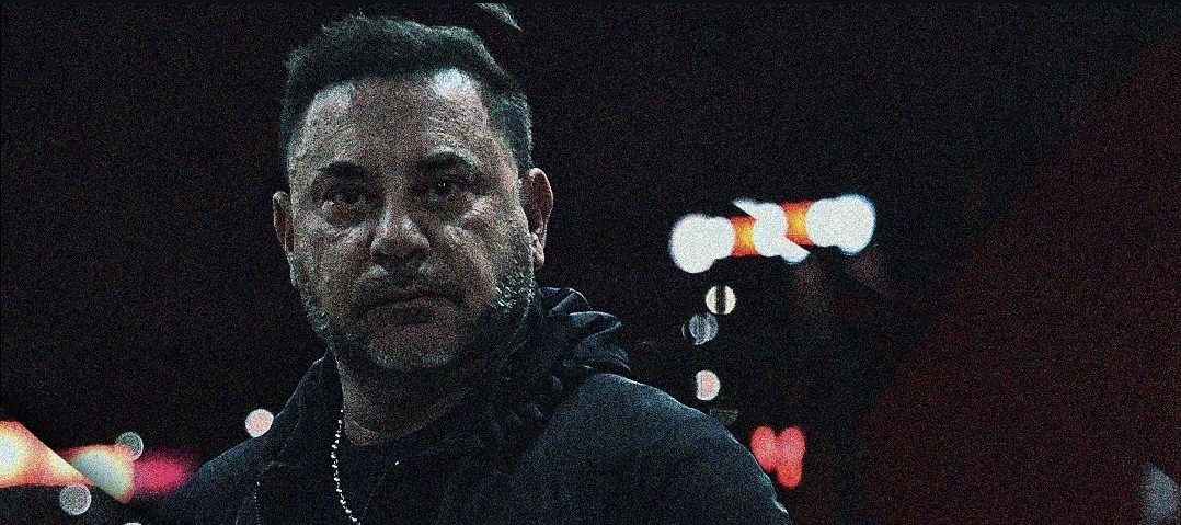 El pulso del argentino Mohamed con Toluca sigue firme