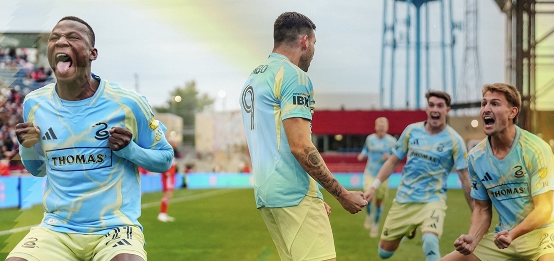 Charrúa Damiani guía a Philadelphia a las semifinales de la Conferencia Este