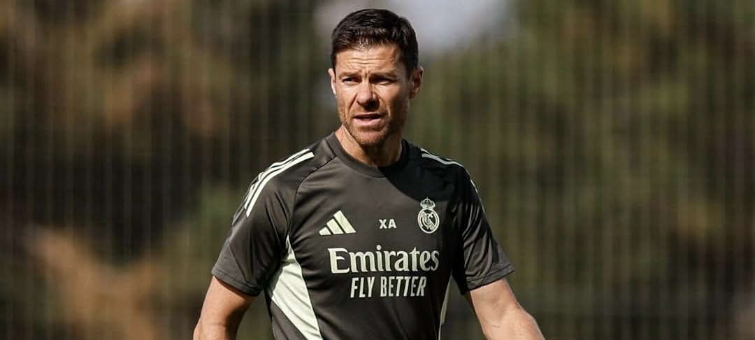 Tras primeros minutos de brasileño Endrick en liga, el Real Madrid prepara su visita al Liverpool