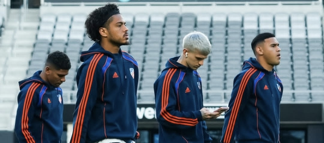 El «clásico de Ohio» definirá, a ritmo latino, otro semifinalista de la Conferencia Este