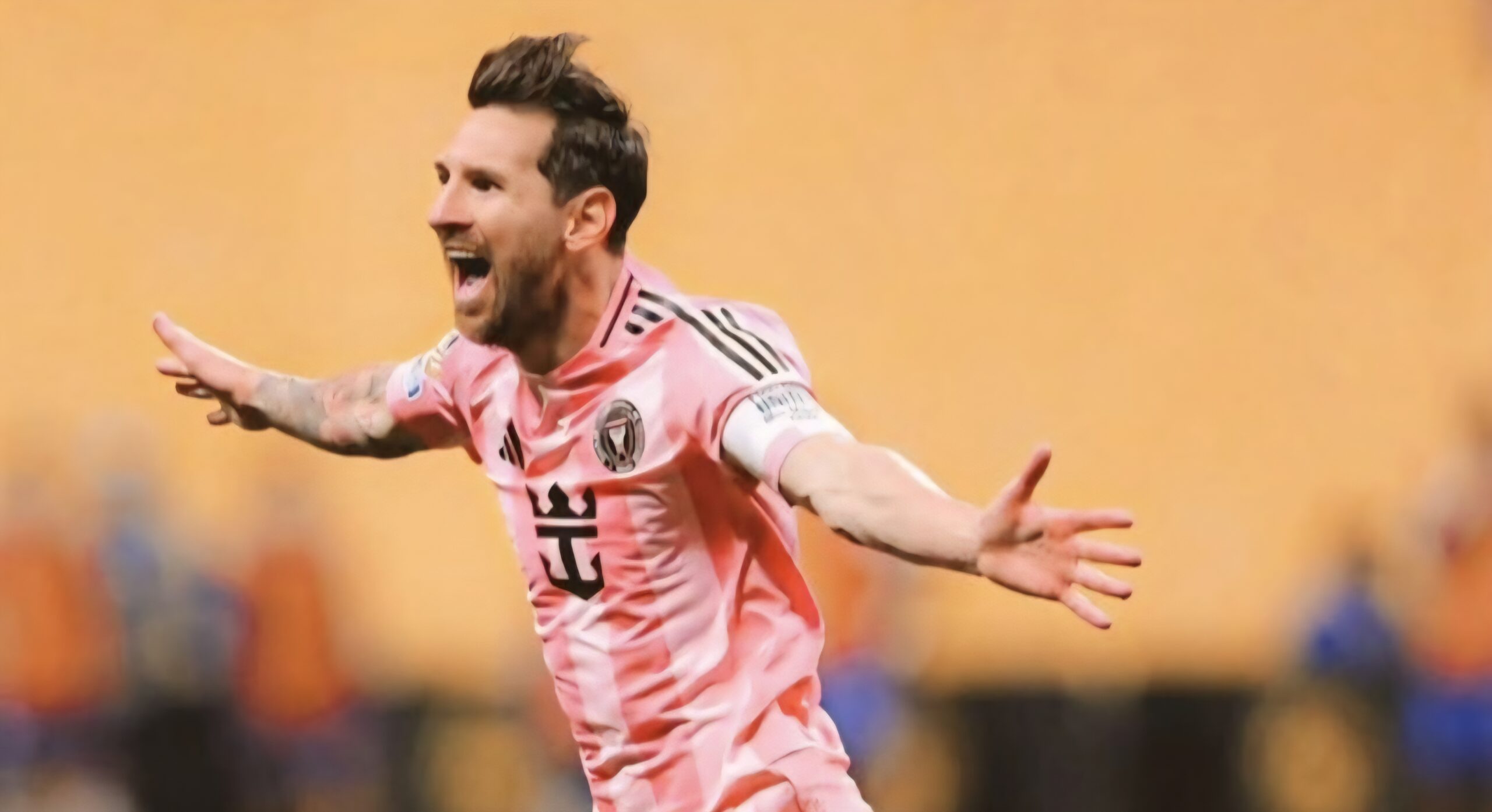 La MLS ya es Liga Top 10 en el Mundo, de acuerdo a los datos de OPTA