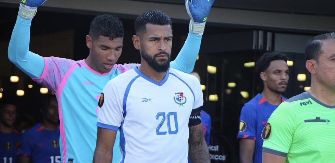 Esencia MLS en el dramático Grupo A de las Eliminatorias al Mundial en Concacaf