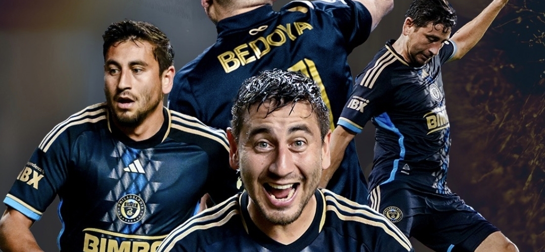 Latinos importantes de la Conferencia Este, en la recta final de sus contratos…