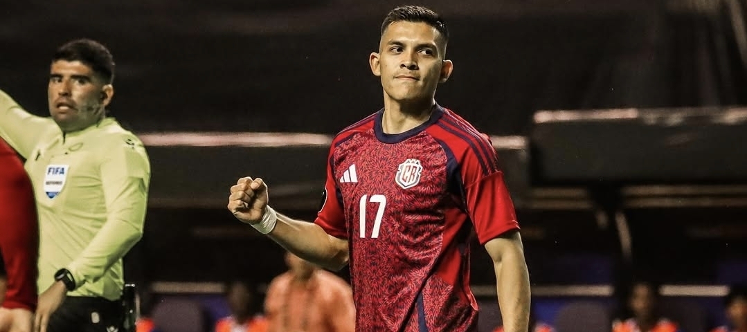 New York City FC confirma lo inevitable: Tico Alonso Martínez fuera de acción por largo tiempo