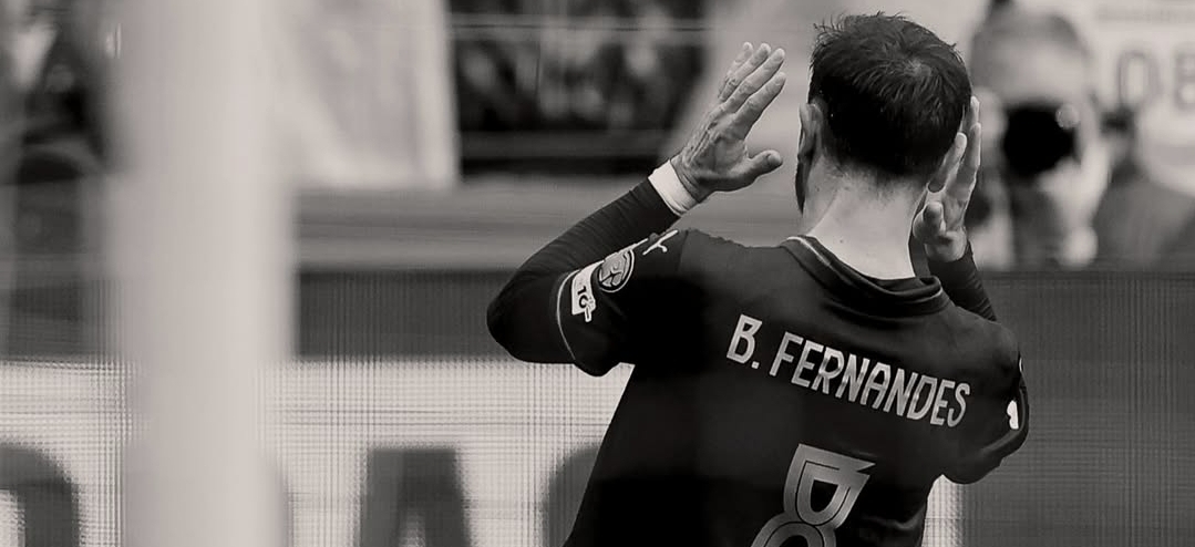 Con nueve goles en casa, Portugal asegura su presencia en la Copa del Mundo