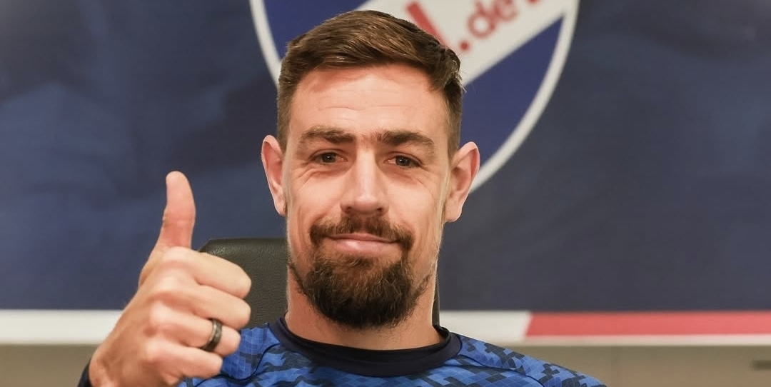 Con sus dos latinos foráneos, Nacional tendrá su primer duelo ante Peñarol en la gran final