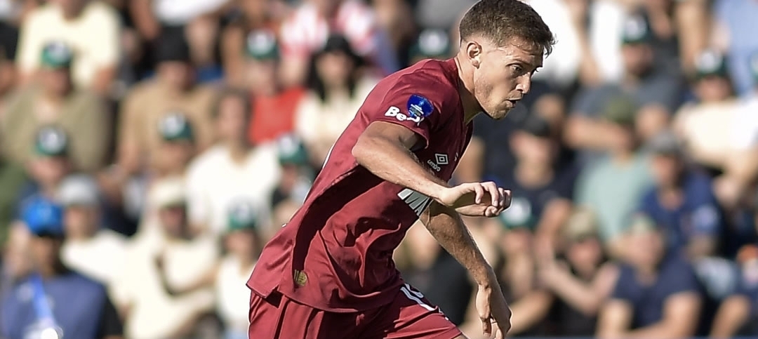 El Campeón de la Sudamericana se lleva casi 10 millones en premios