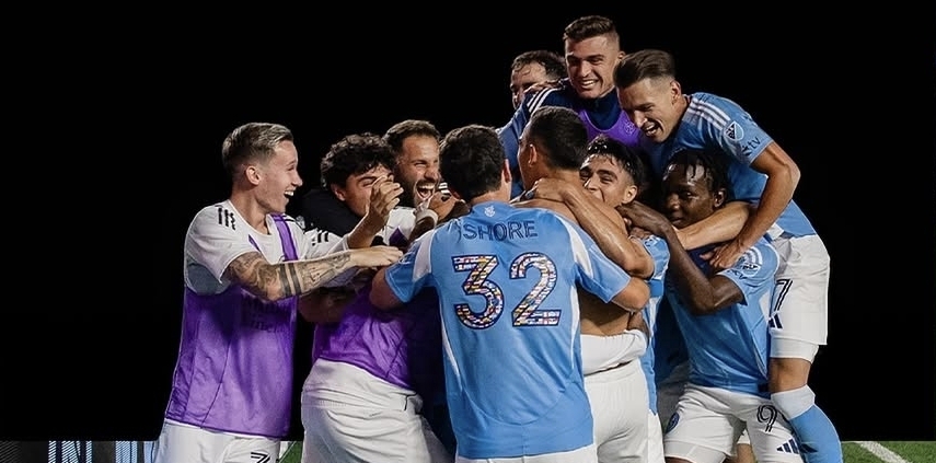 Cinco latinos importantes, en riesgo de perderse las semis de Conferencia