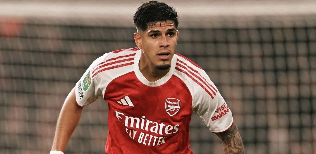 La UEFA Champions League llega a su punto medio, rebosante de calidad latina