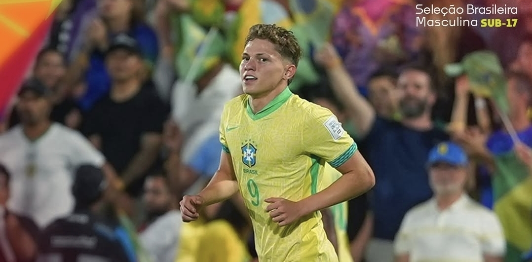 Brasil buscará ante Portugal pasar a la final e ir por su quinto título