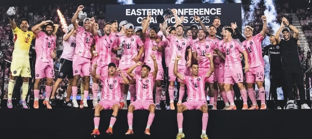 Argentino Mascherano: «Todo el mérito es de los jugadores y llegamos al partido soñado»