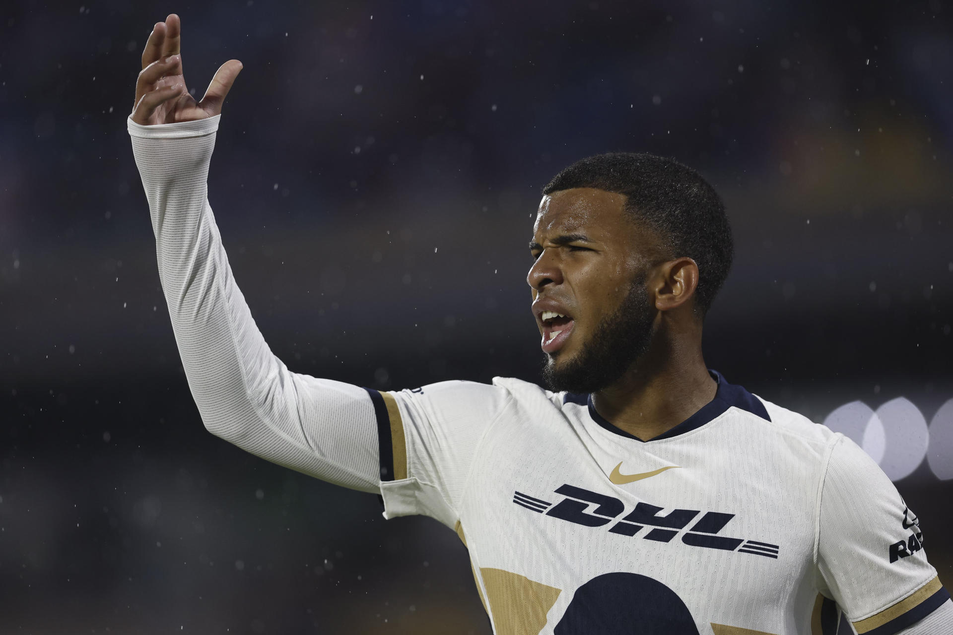 Ecuador inicia pisando fuerte en la Liga MX