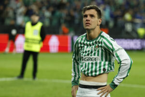 alt Derbi por la ‘Premier’, duelo argentino-brasileño y la jornada en 5 focos