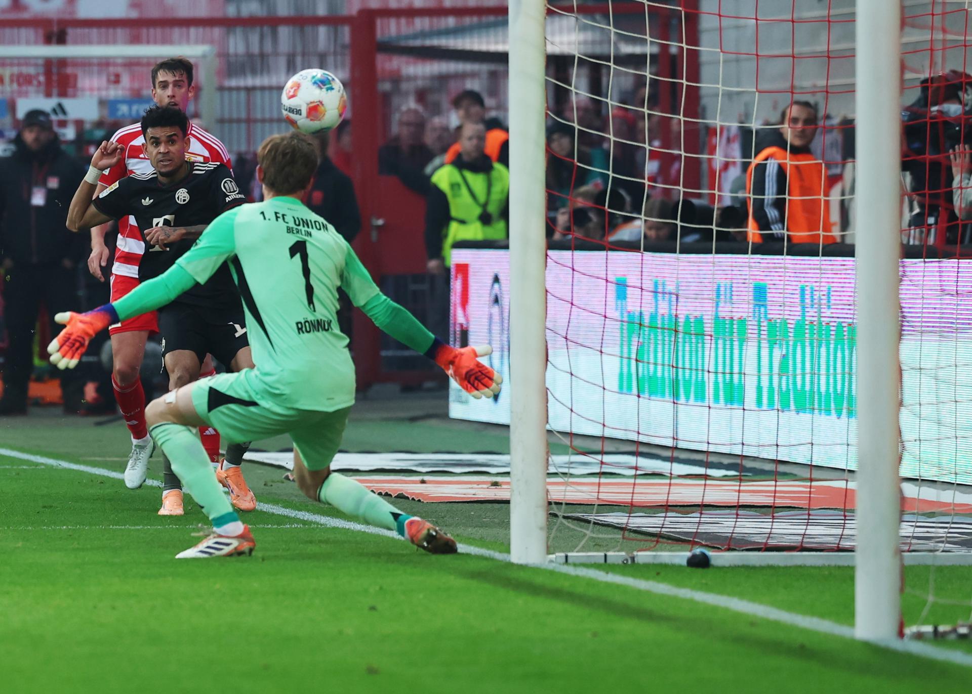 Colombianos Linda Caicedo y Luis Díaz, directos al Marta y al Puskás