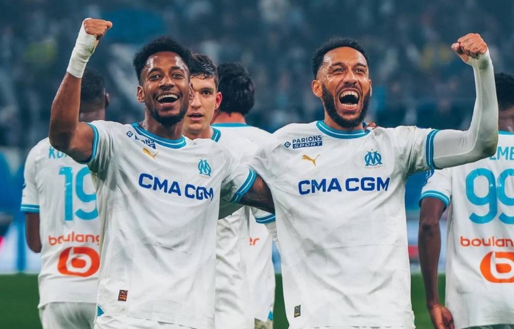 ¿Quiénes fueron los centroamericanos que más alzaron su valor en Europa en este 2025?