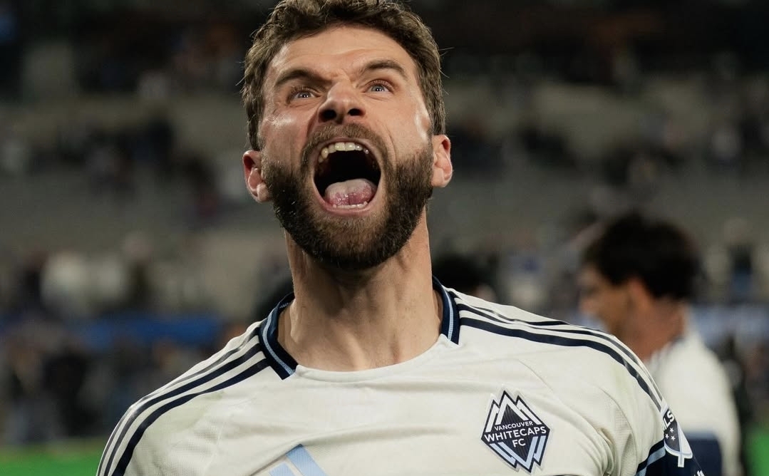 La MLS y sus estrellas, protagonistas de una campaña histórica en la audiencia de la liga