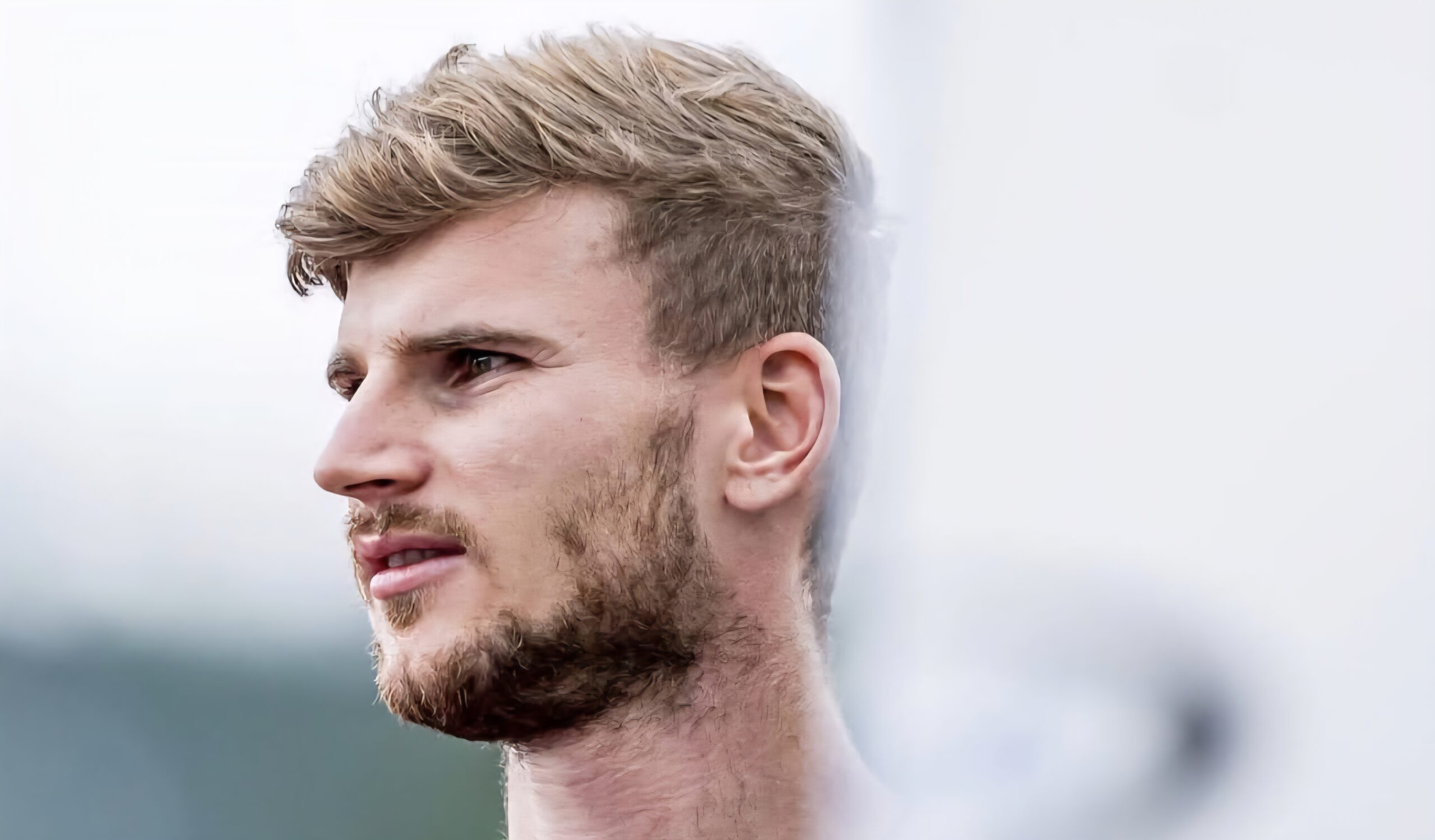 ¿Rival alemán en la Final de la MLS? Inter Miami va por un fichaje teutón para 2026