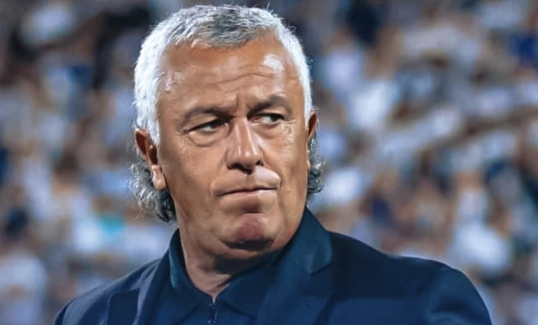 Termina el idilio en Alianza Lima, Gorosito abandona el barco…