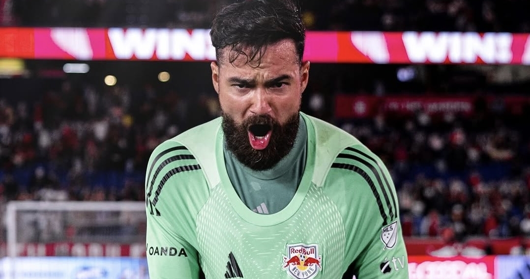 ¿Nuevos rumbos para uno de los mejores arqueros latinos de la MLS?