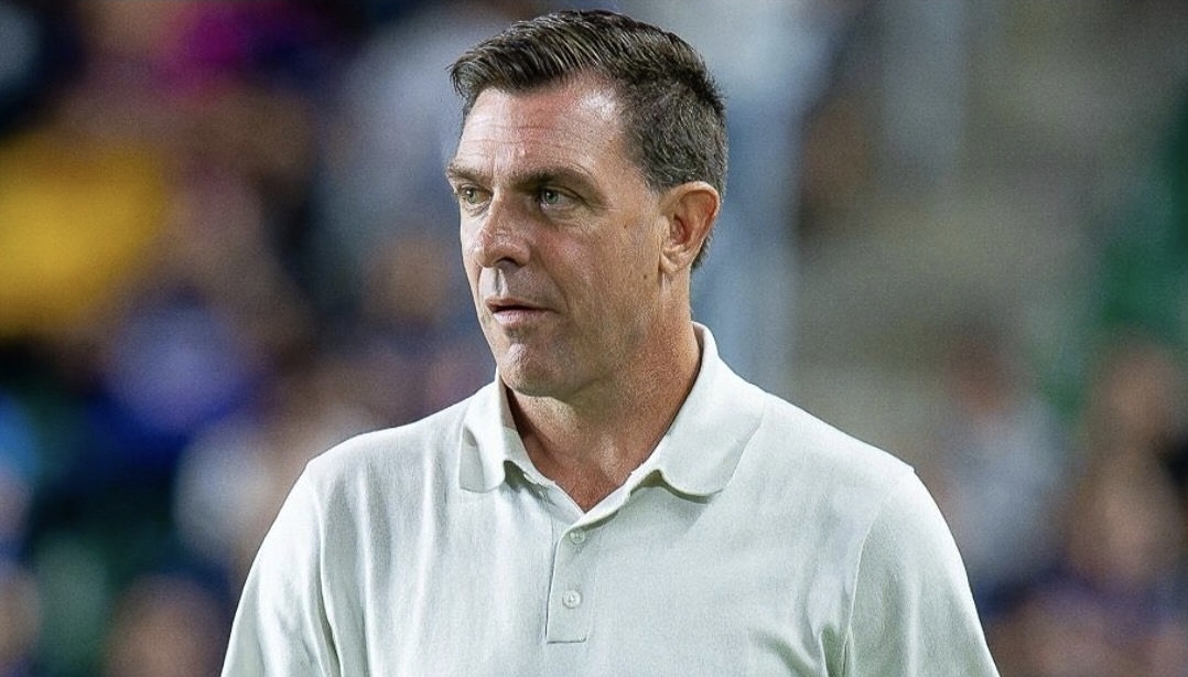 Albiceleste Guede reemplazará a su compatriota Gorosito en Alianza Lima