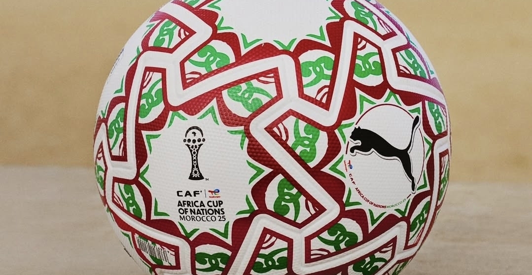 Marruecos ya está enfocado en la Copa de África, a todo motor