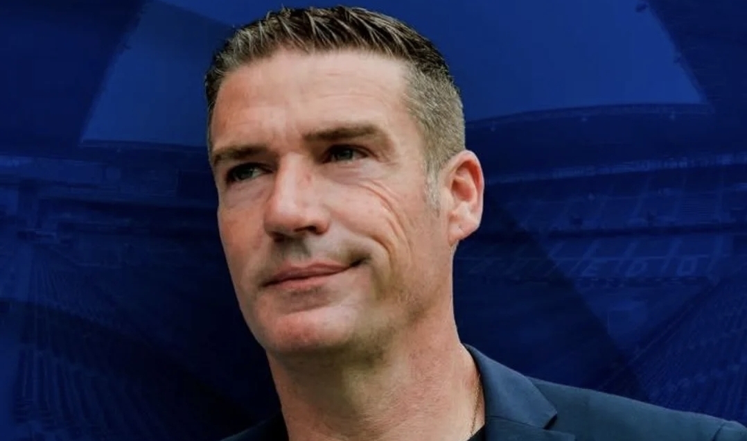 La propiedad mexicana del Real Oviedo despide al DT Carrión y no encuentra el camino…