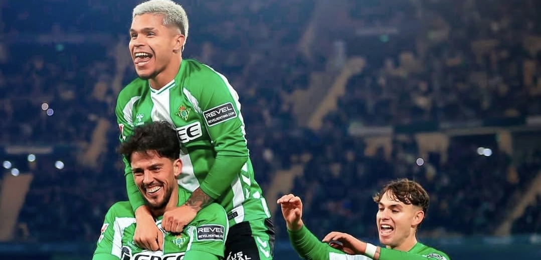 «Nuestros futbolistas saben a qué juegan»: DT chileno Manuel Pellegrini