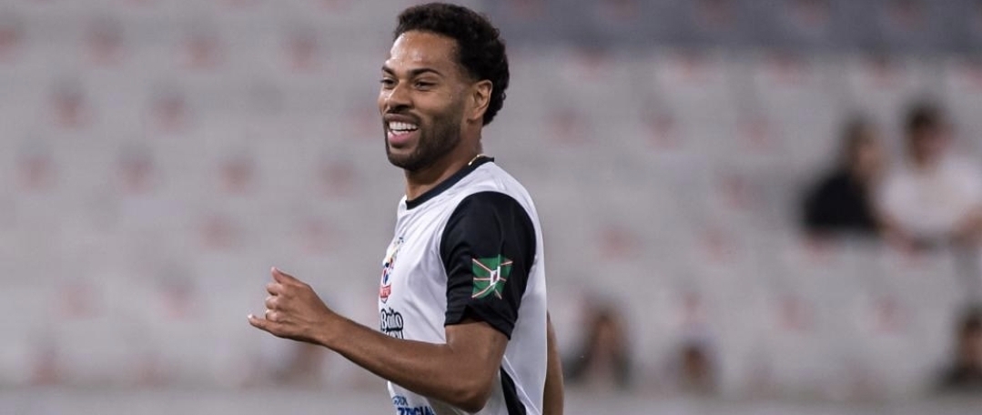 Atlético Mineiro ficha al brasileño Renan Lodi