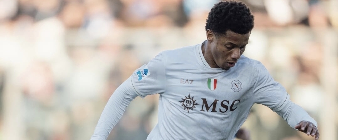 Napoles se impone en casa del Cremonese, con cuatro sudamericanos en acción