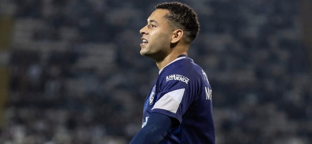 Refuerzo brasileño para el lateral izquierdo de Toronto, desde Portugal