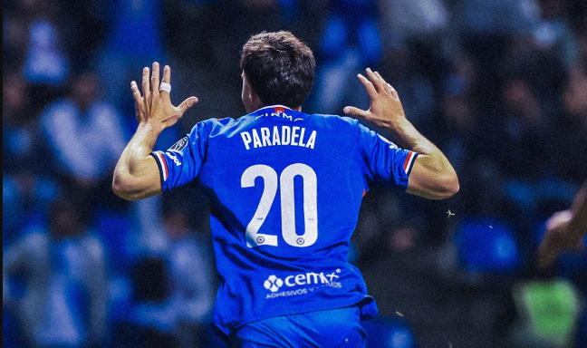 Nueve de 19: Balance de los sudamericanos en la Liga MX