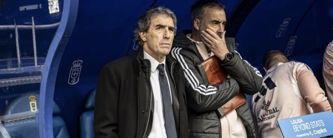 Regreso de venezolano Rondón a México ya se había decidido, dice DT uruguayo Almada