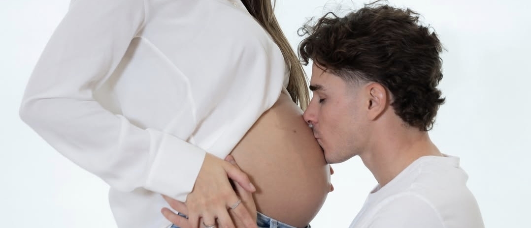 Argentino Julián Álvarez retoma con el Atlético tras ser papá