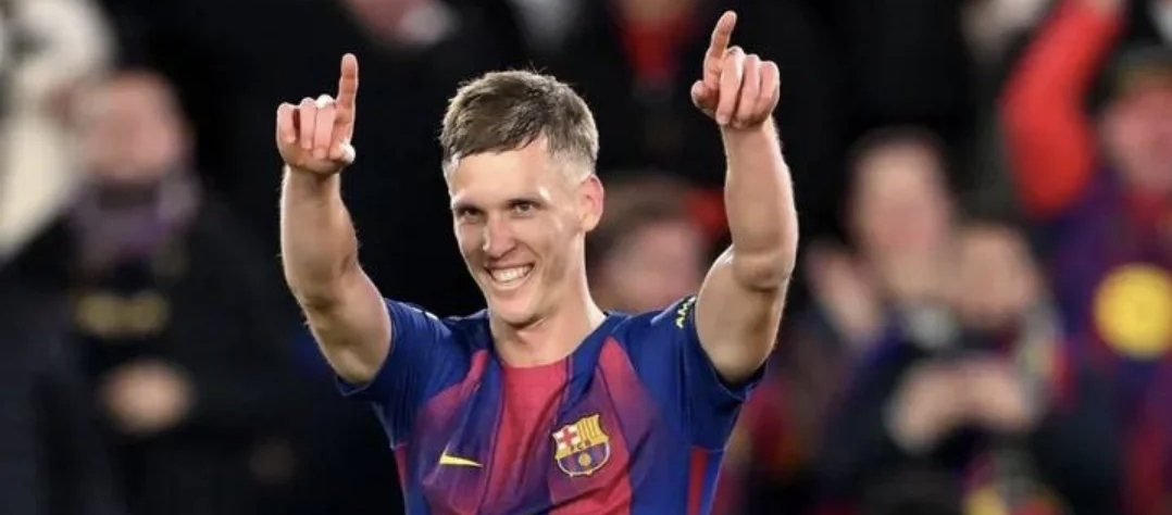 El Barcelona derrota al Espanyol en el clásico y es más líder en La Liga