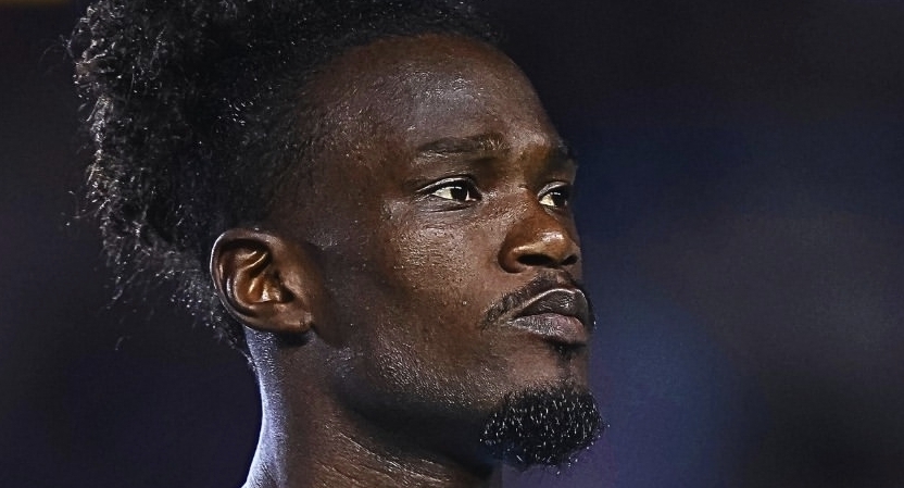 Pachuca no contará con ecuatoriano Micolta, que se va de lesión por la temporada completa