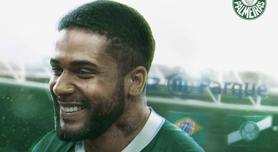 Inter Miami, a punto de fichar al zaguero brasileño Micael desde Palmeiras