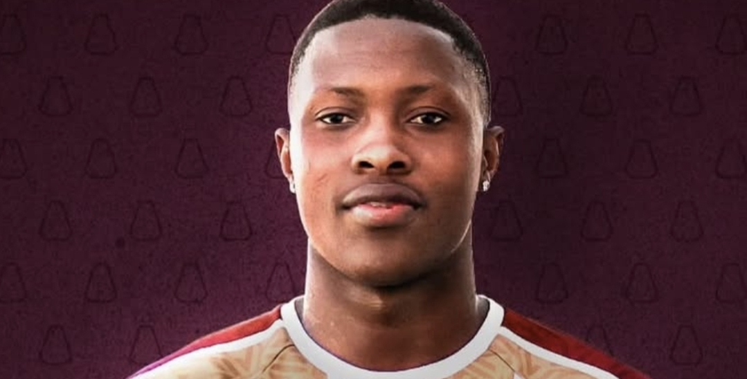 La MLS va por nuevo talento joven del fútbol colombiano, tras solo seis meses en primera división