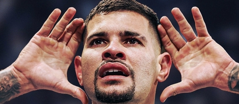 Los brasileños Joelinton y Guimaraes entraron al rescate y el Newcastle eliminó al Bornemouth