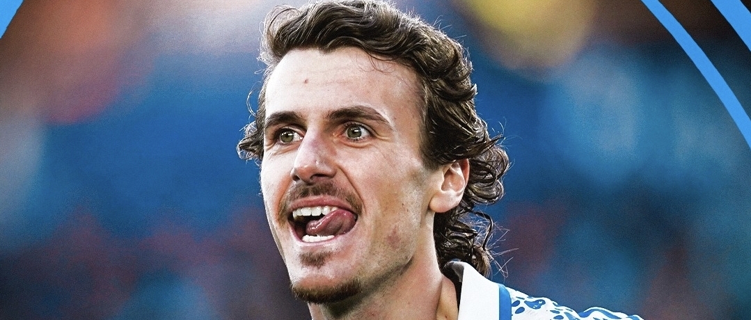 Uruguayo Cabrera destaca en defensa del Espanyol, punto a domicilio ante el Levante