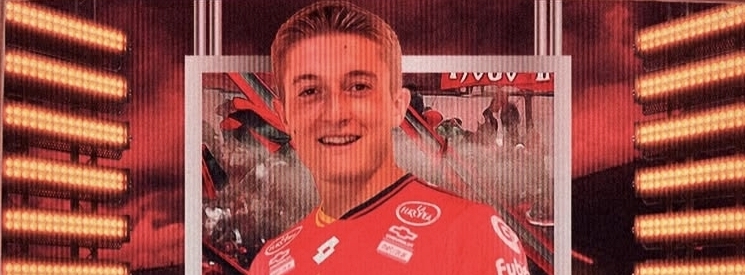 Deportivo Cuenca jugará Sudamericana y se refuerza con trío argentino