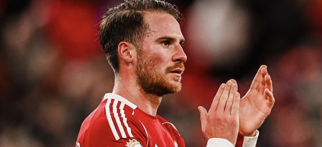 Cuarto empate al hilo del Liverpool, doble presencia sudamericana en el campo