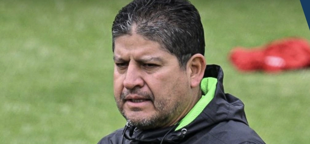 DT de Bolivia resalta la capacidad física de Panamá como selección centroamericana