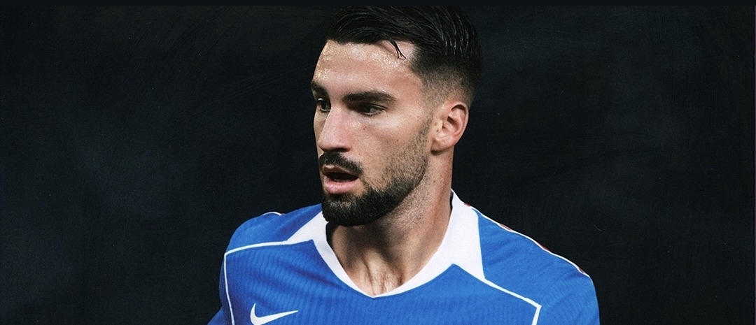 Estadounidense Cardozo ancla el mediocampo y el Atlético de Madrid se impone en casa al Alavés