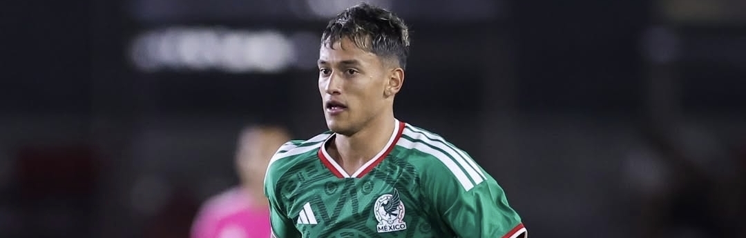 Bolivia está lista para medirse a México en juego de preparación