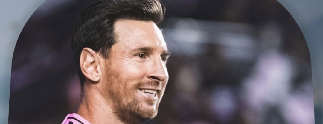 Tras su gira por Sudamérica, Inter Miami va a jugar en Puerto Rico