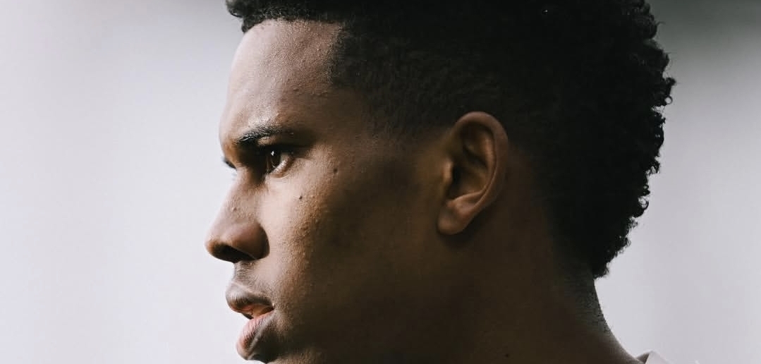 La calidad única del brasileño Estevao abre la senda para el triunfo del Chelsea en casa del Crystal Palace