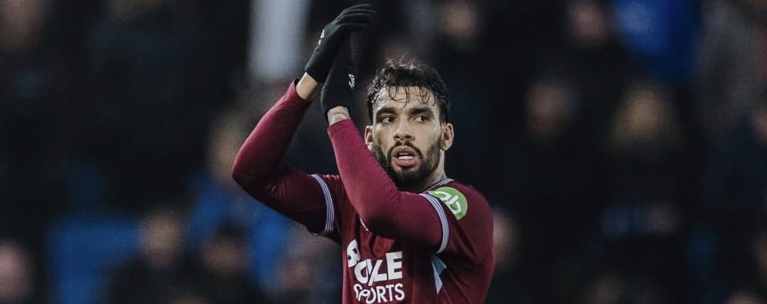 Solo la forma de pago demora el paso del brasileño Paquetá a Flamengo desde Inglaterra