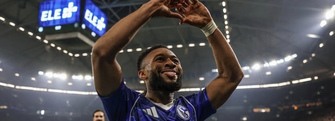 Los latinos de New York City ya tienen delantero ante la baja de Alonso Martínez